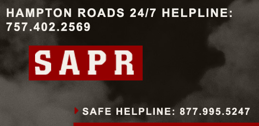 SAPR-757-2.jpg